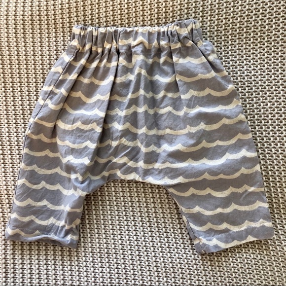 🚫 SOLD - Picture 7 of 8